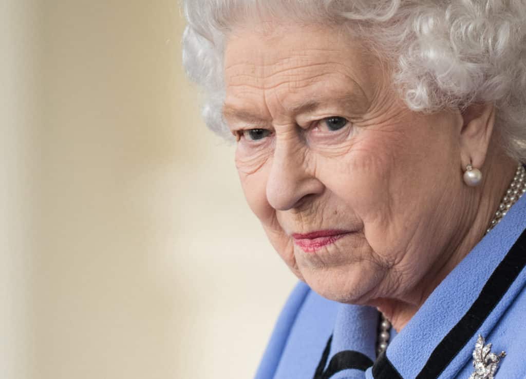 Queen Elizabeth: Angestellter machte ihre Corgis betrunken