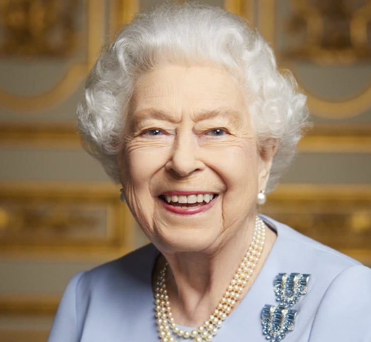 Queen-Elizabeth-neues-foto
