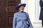 Königin Margrethe äußert sich nach Titel-Entzug