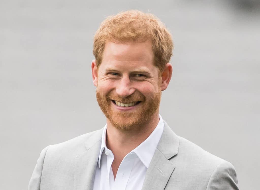 Prinz Philip Rührende Geste für Prinzessin Margaret