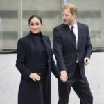 Prinz Harry und Herzogin Meghan kaufen Haus in Portugal