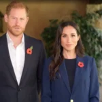 Neues Video von Prinz Harry und Herzogin Meghan: Diese Details fallen au