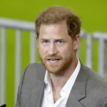 Aktuelle News von den Königshäusern und Royals wie Prinz Harry