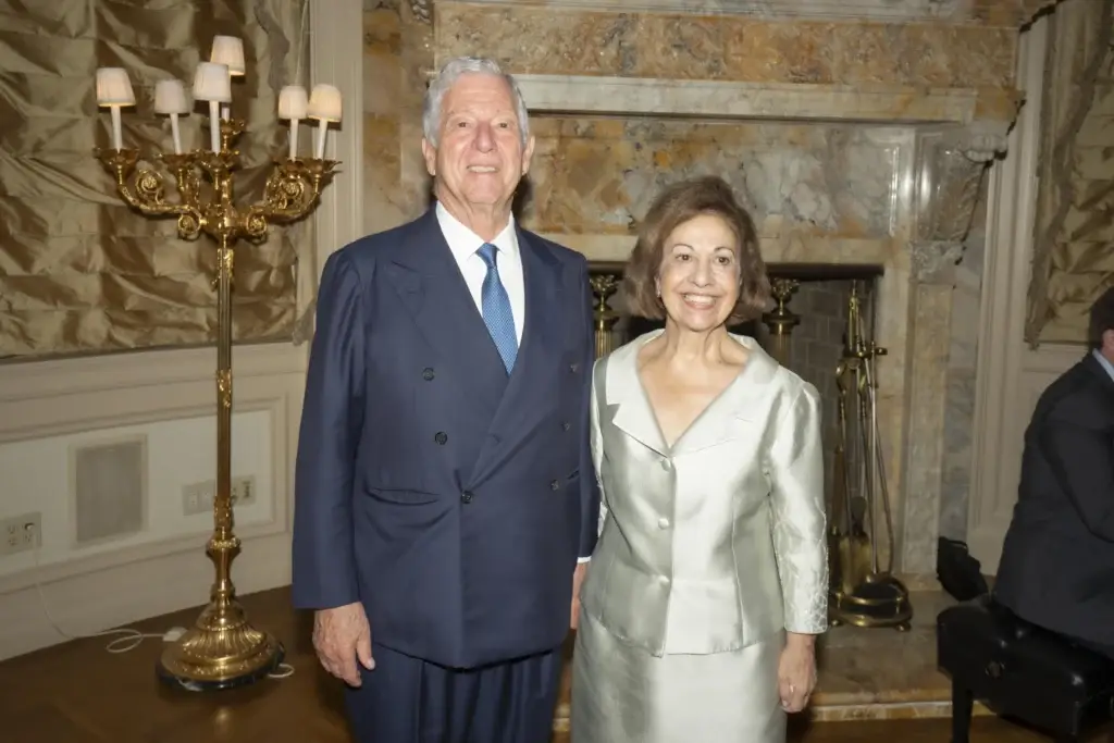 Kronprinzessin Katherine von Serbien hat Krebs
